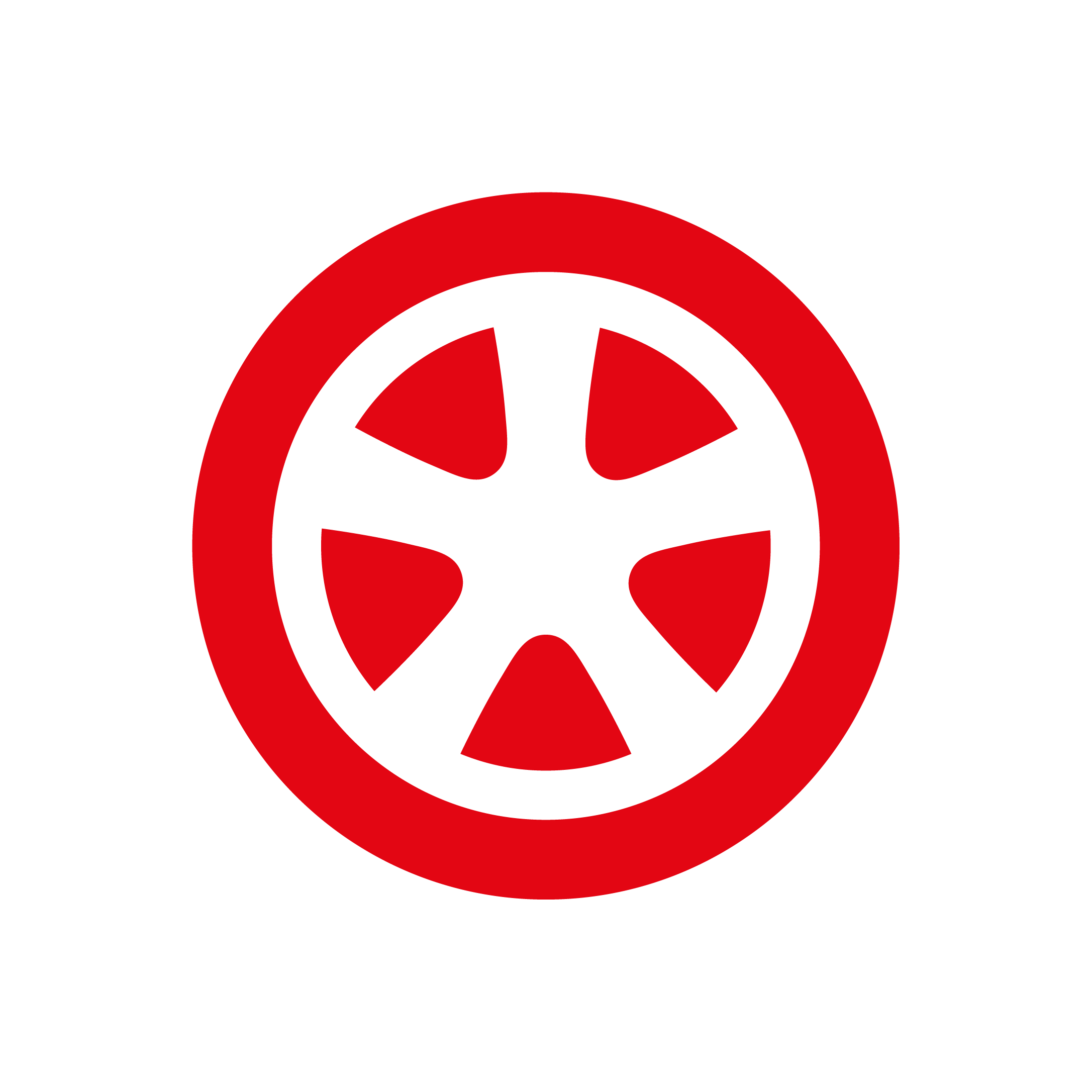 Parts